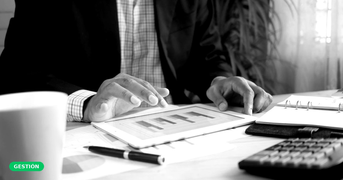 Cómo crear informes de gestión con el modelo 303 de IVA